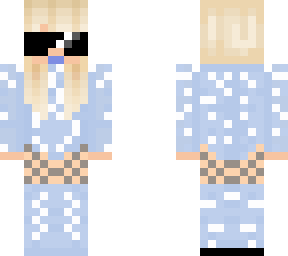 lady gaga but her clothers r,,,,,, d i f f e r e n y