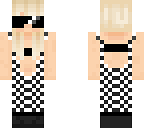 lagy gaga