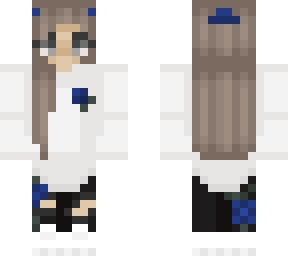 lazy queen