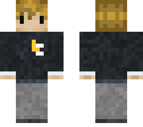 libercraft