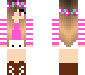 little zoey (edit)