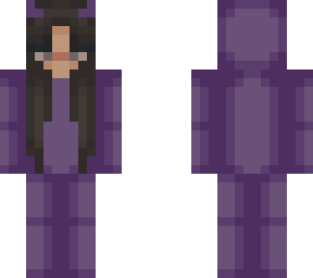 lovesy skin