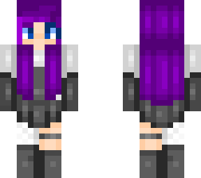 lunar eclipse