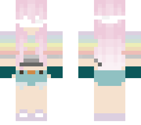 margo
