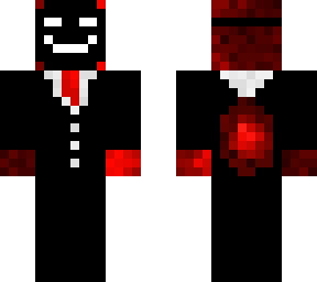 mask