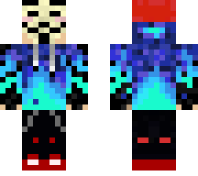 mikegames