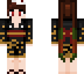 miku hatsune demons and the dead avatar