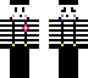 my skin not yours2