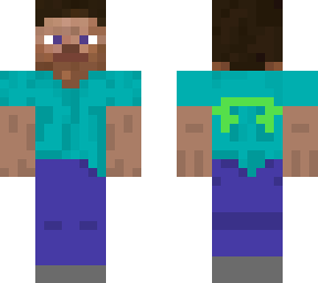 namasboy