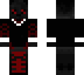 nero evil brother