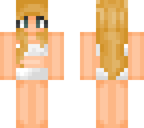 new skin agian