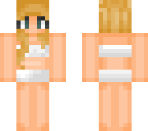 new skin agian,agian