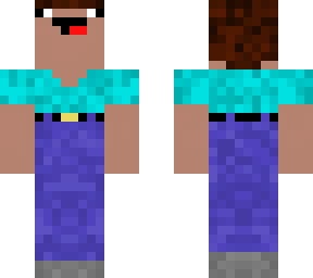noob