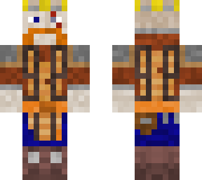 nordic guild master