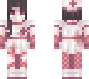 nurse