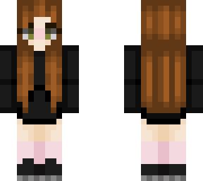 oc edit