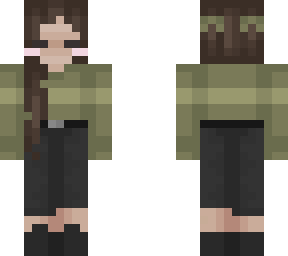 olive girl edit 2