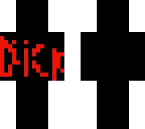 p p man