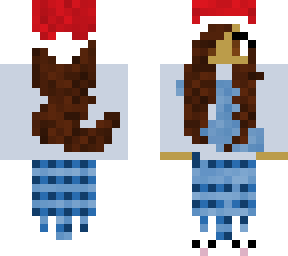 pajama