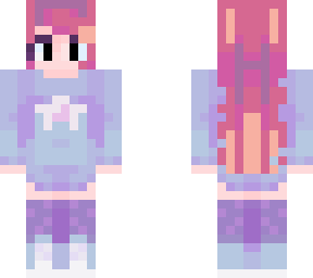 pastel de chikle