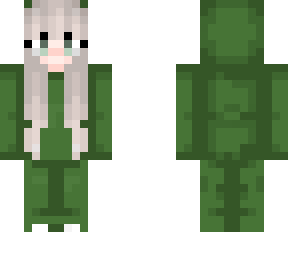 pepe