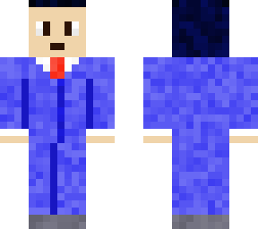 phoenix wright