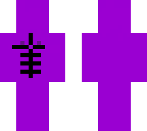 power stone