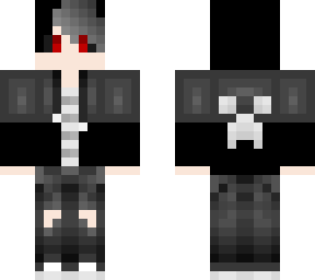 prince silver .exe