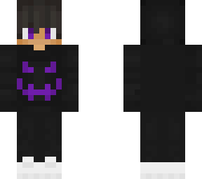 purple cool