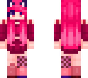 raspberries