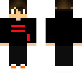 rhlm2