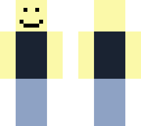 roblox player (2006 edition)