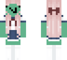 ronsted/checksted- alien.