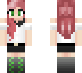 rosie