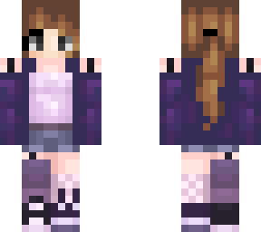 sagaprodite skin v3