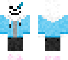 sans (undertale)