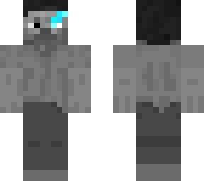 sans