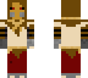 scarecrow (arkham asylum)