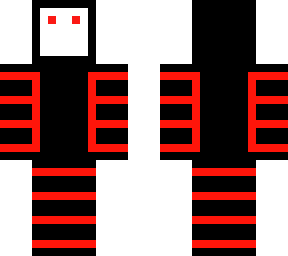 sci-fi jeff (with helmet)