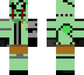 scrapjack
