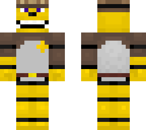 sheriff felix