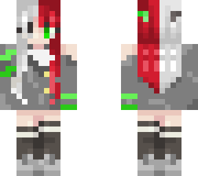shetoa todoroki-midoriya