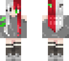 shetoa todoroki-midoriya