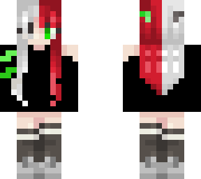 shetoa todoroki-midoriya