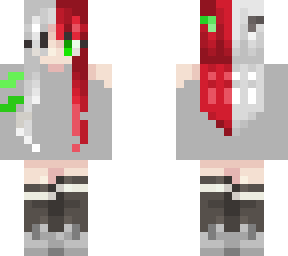 shetoa todoroki-midoriya