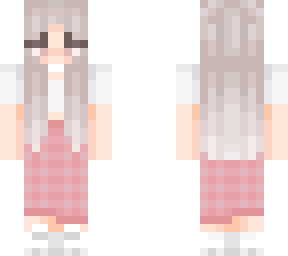 skin for octaviaaaa