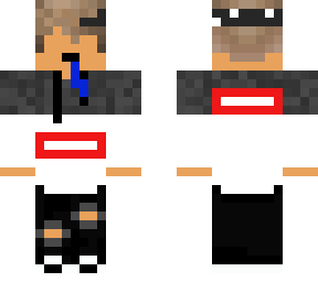 skin miguevan ******ed