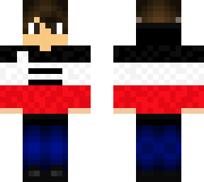 skin rhlm