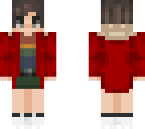 something fun -fixed-