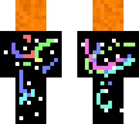 space